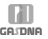 gasdna